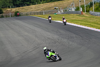 Slovakia-Ring;event-digital-images;motorbikes;no-limits;peter-wileman-photography;trackday;trackday-digital-images